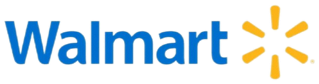 Walmart